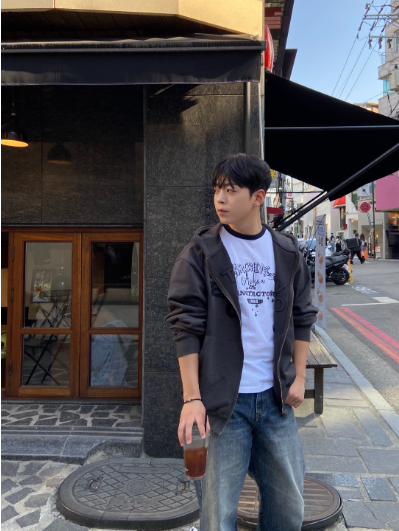 review-608-review-image-3