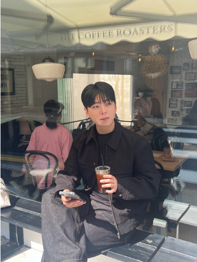 review-608-review-image-4