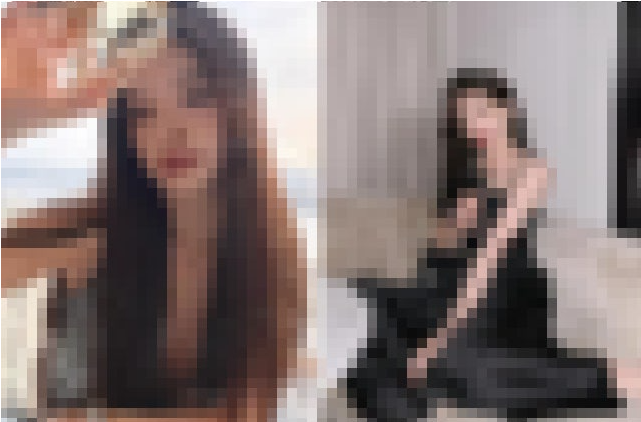 review-608-review-image-5