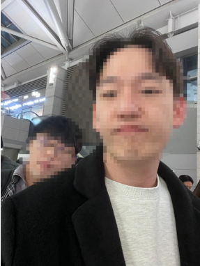 review-607-review-image-2