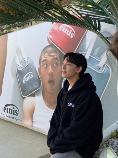 review-607-review-image-3