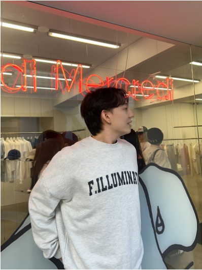 review-607-review-image-4