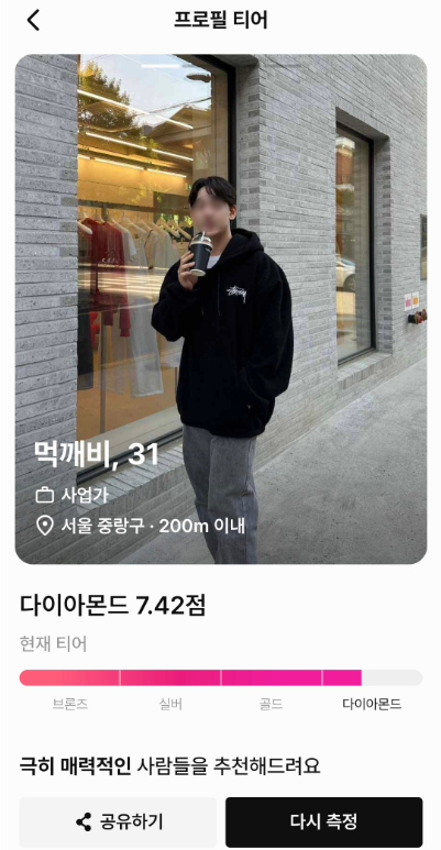 review-607-review-image-5