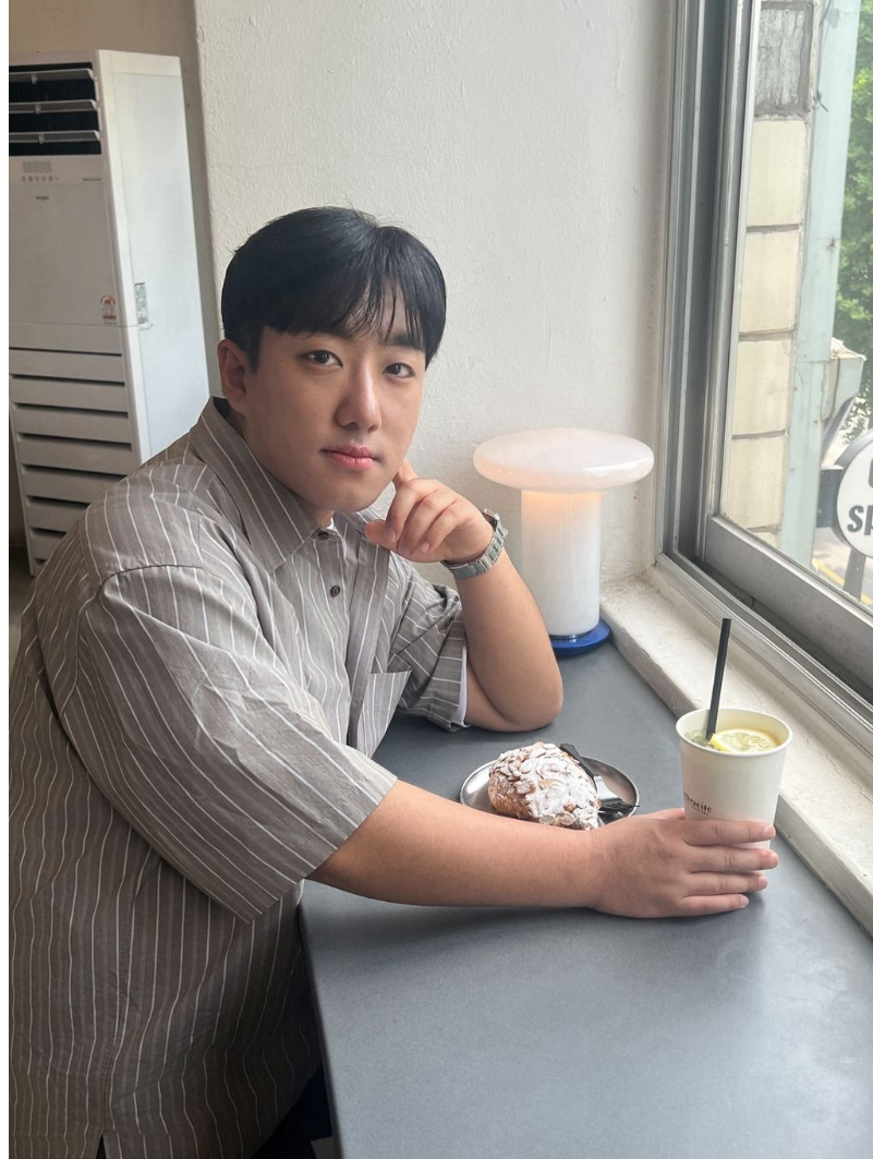 review-606-review-image-2