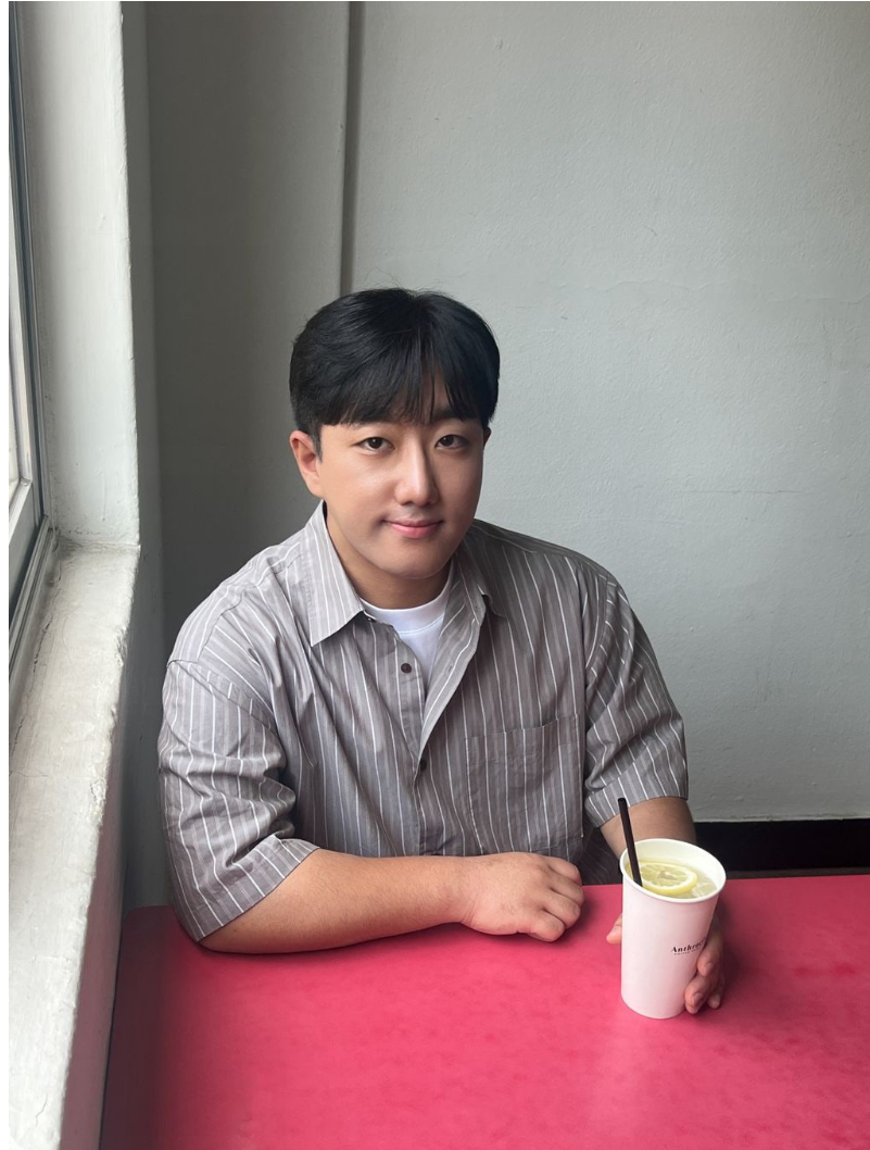 review-606-review-image-3