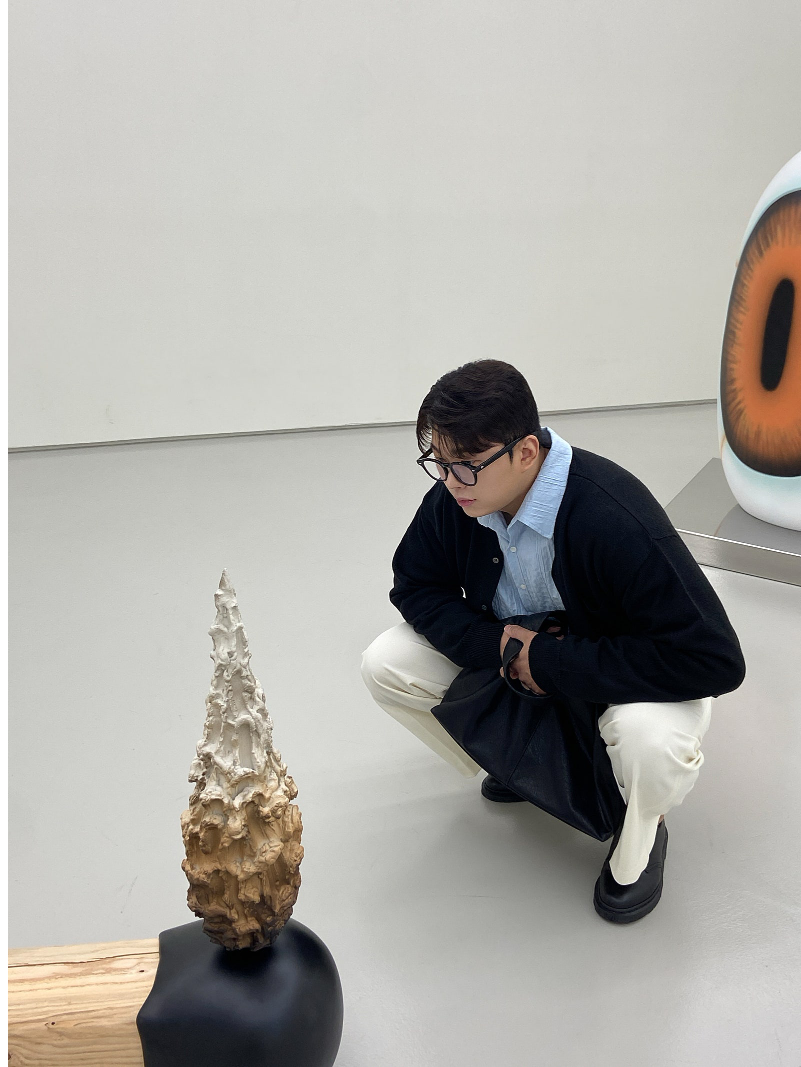 review-604-review-image-3