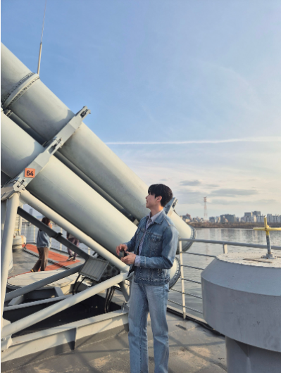 review-597-review-image-2