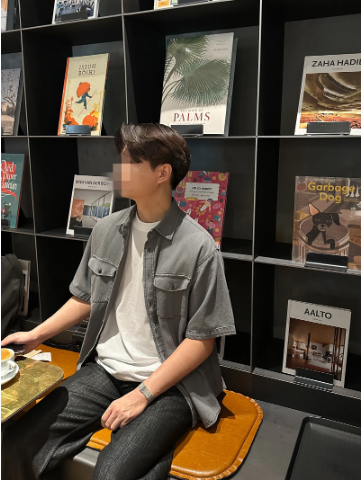 review-587-review-image-2