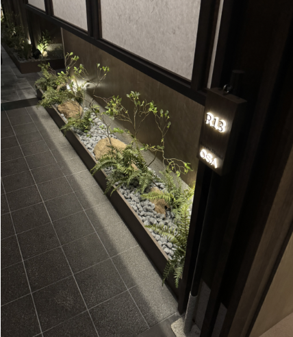 review-543-review-image-2