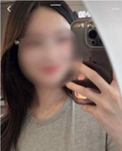 6-64-9-71-review-image-11