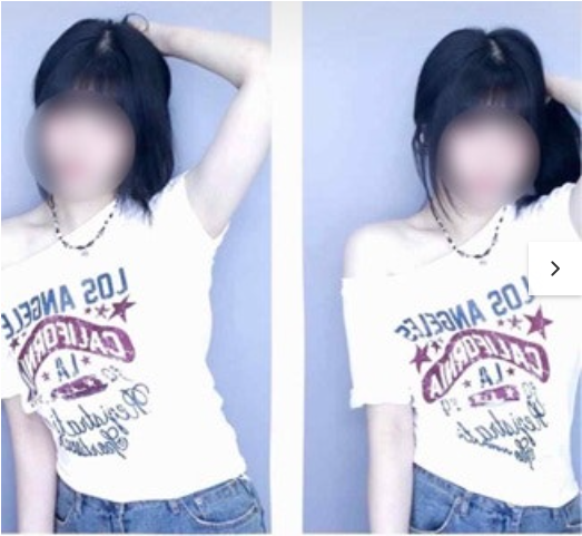 6-64-9-71-review-image-12