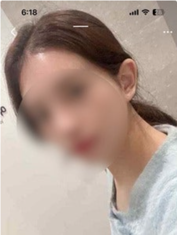 6-64-9-71-review-image-13