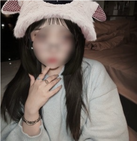 6-64-9-71-review-image-17