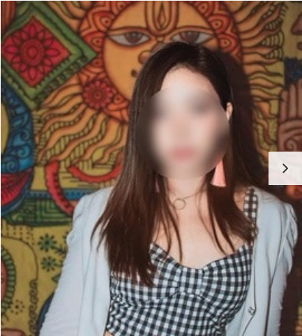 6-64-9-71-review-image-18