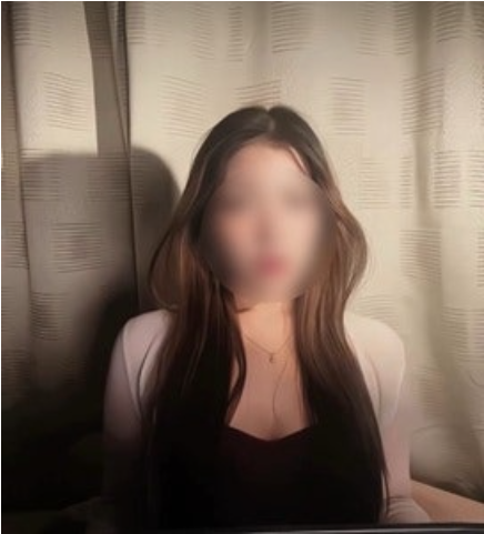 6-64-9-71-review-image-19