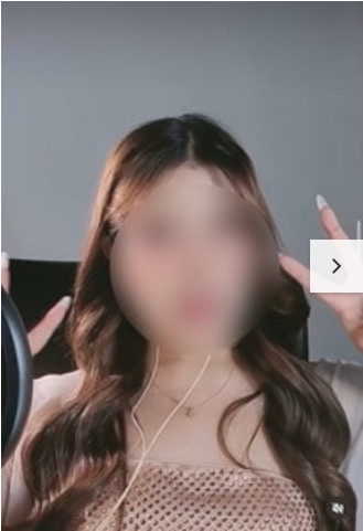 6-64-9-71-review-image-20