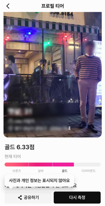 x-6-33-9-15-2-8-review-image-2