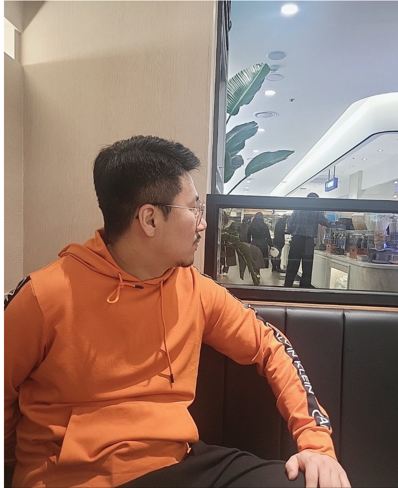 review-610-review-image-2