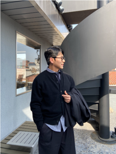 review-610-review-image-3