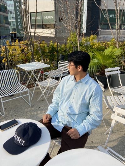 review-610-review-image-4