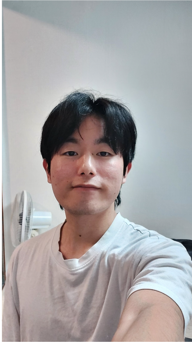 review-609-review-image-2