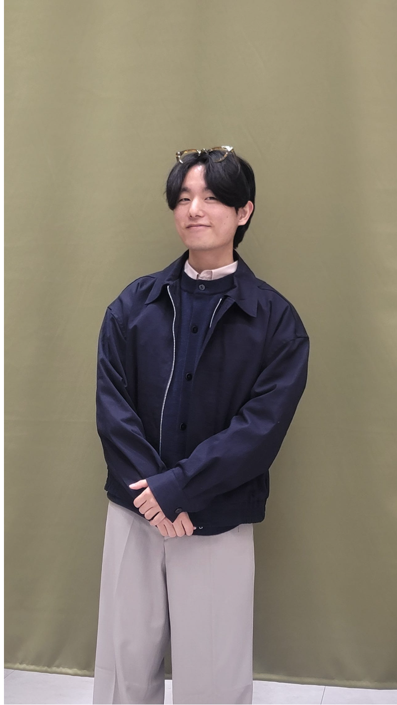 review-609-review-image-3