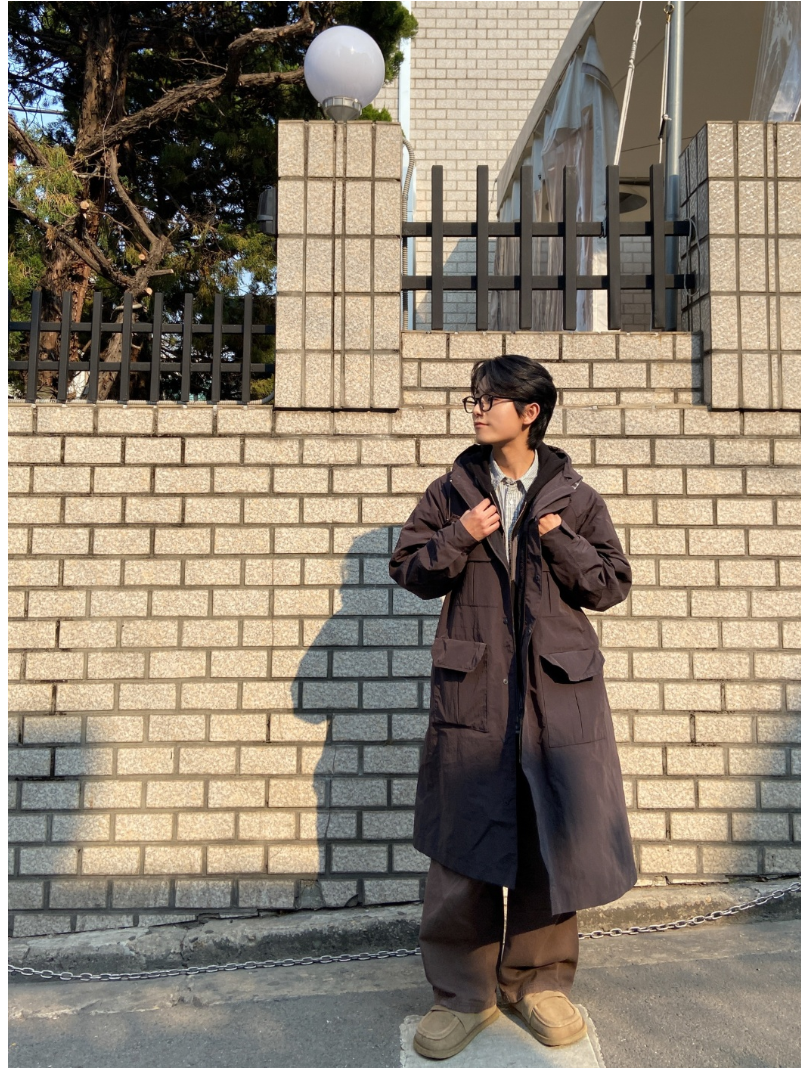 review-609-review-image-5