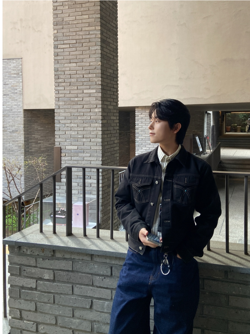 review-609-review-image-6