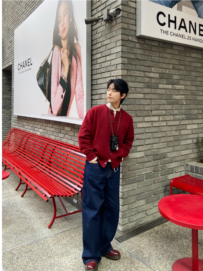 review-609-review-image-7