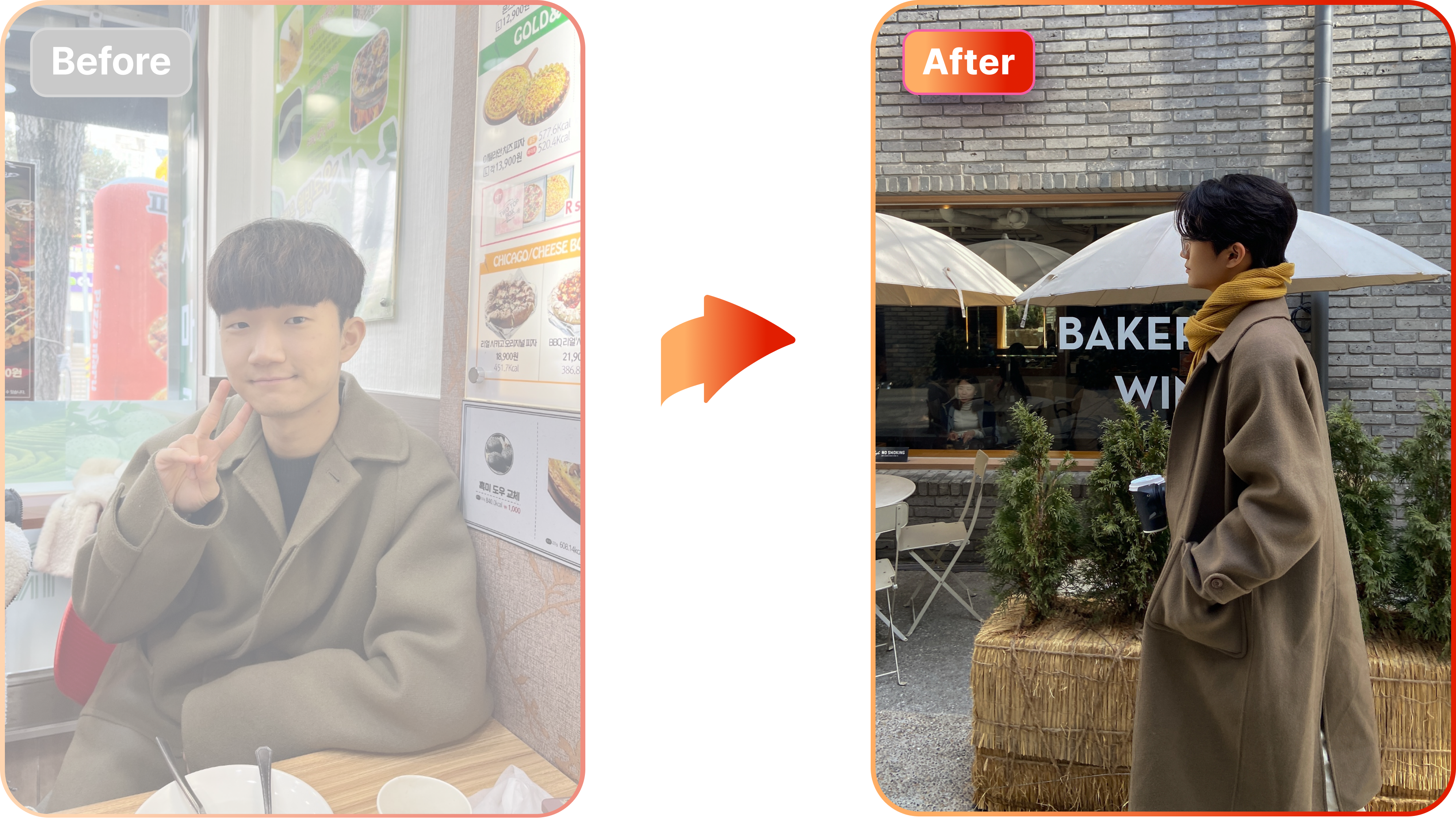 트란시투 갤러리 이미지 11