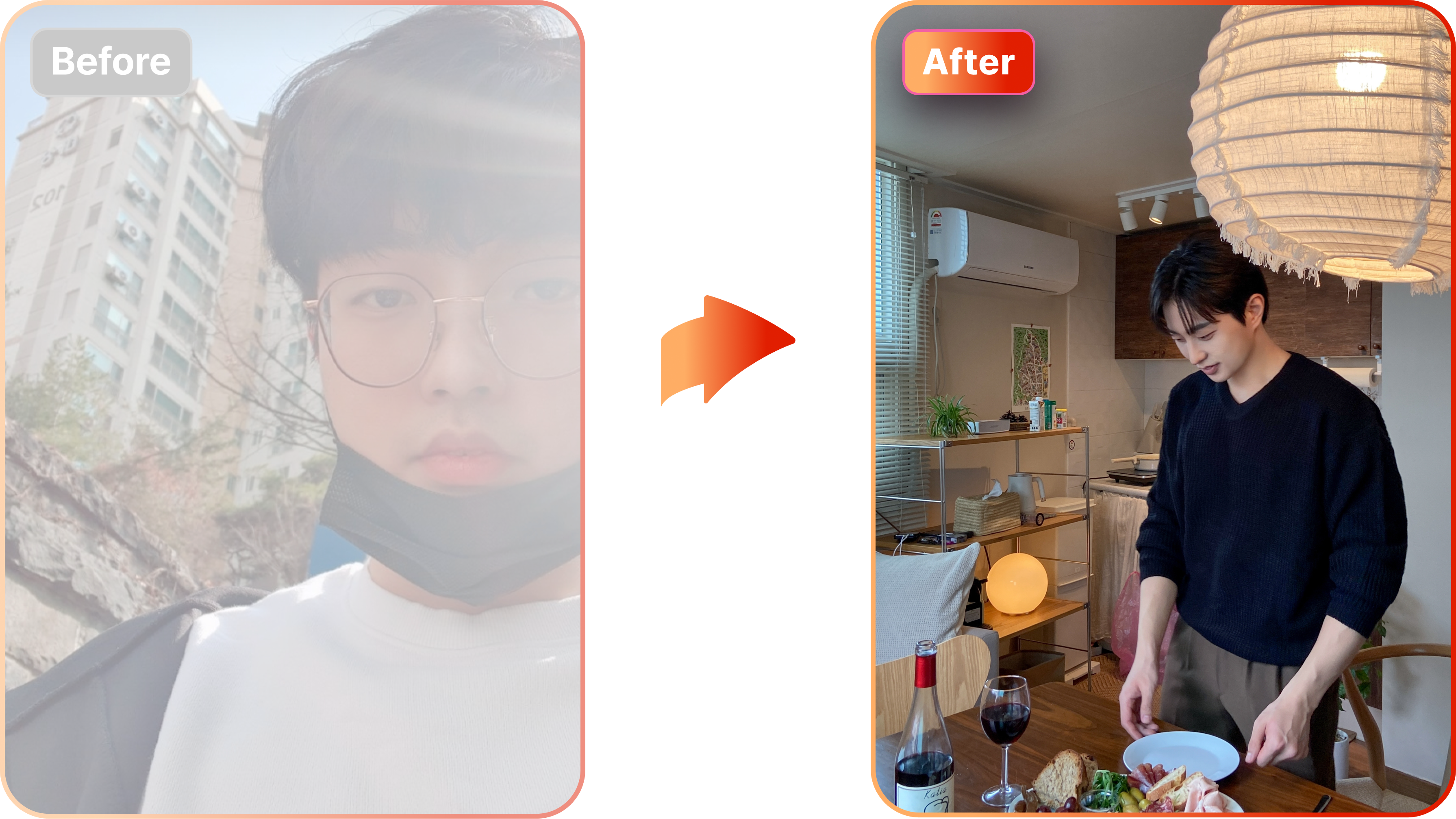 트란시투 갤러리 이미지 12