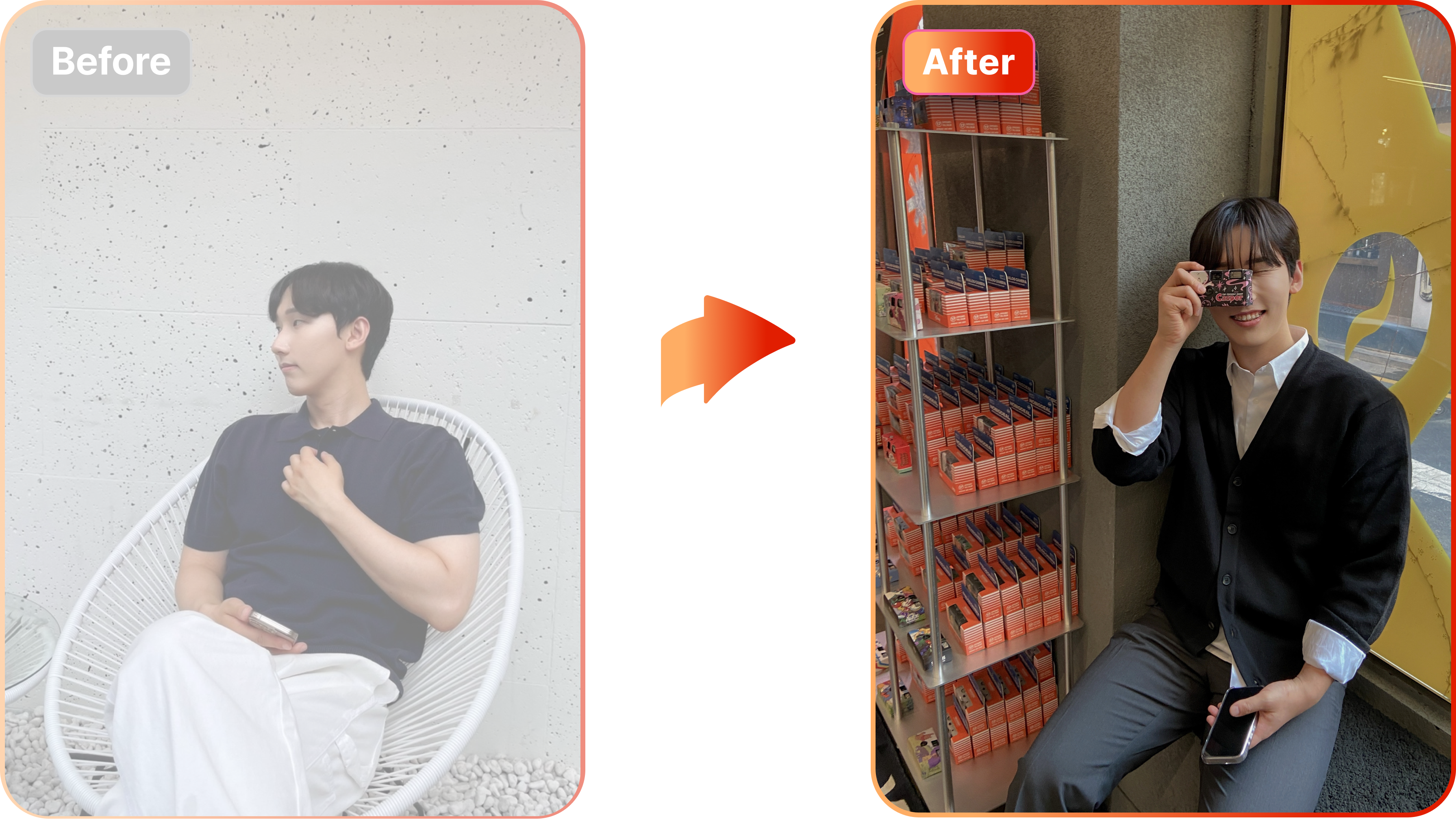 트란시투 갤러리 이미지 18