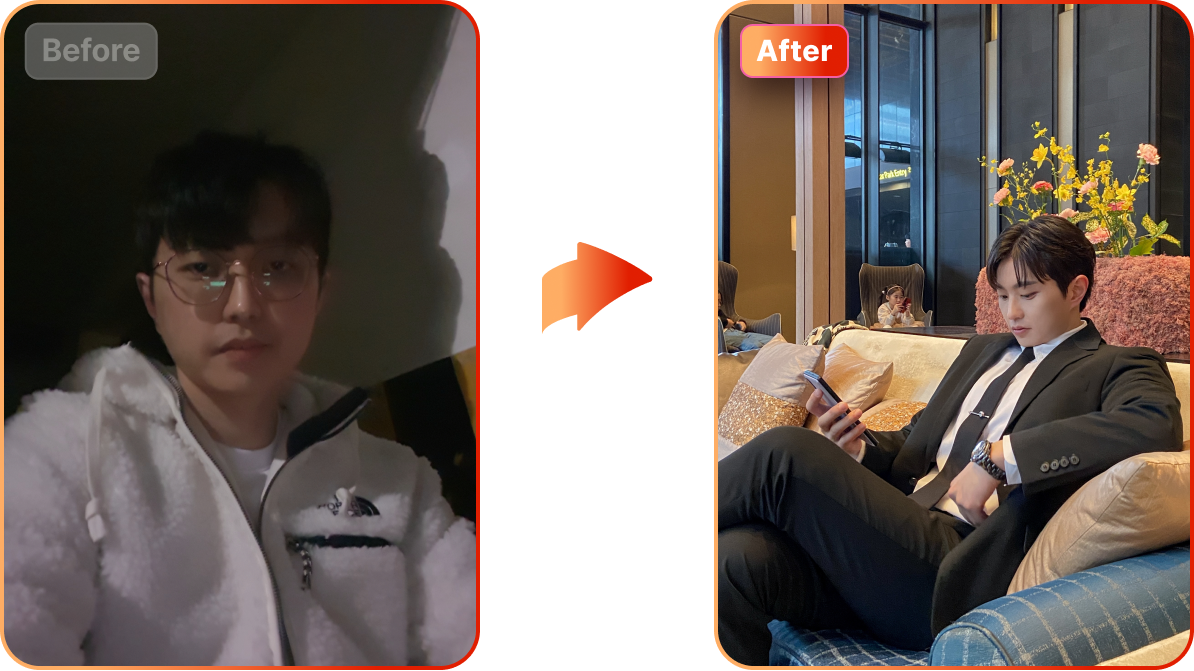 트란시투 갤러리 이미지 19