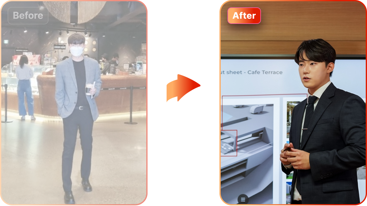 트란시투 갤러리 이미지 20