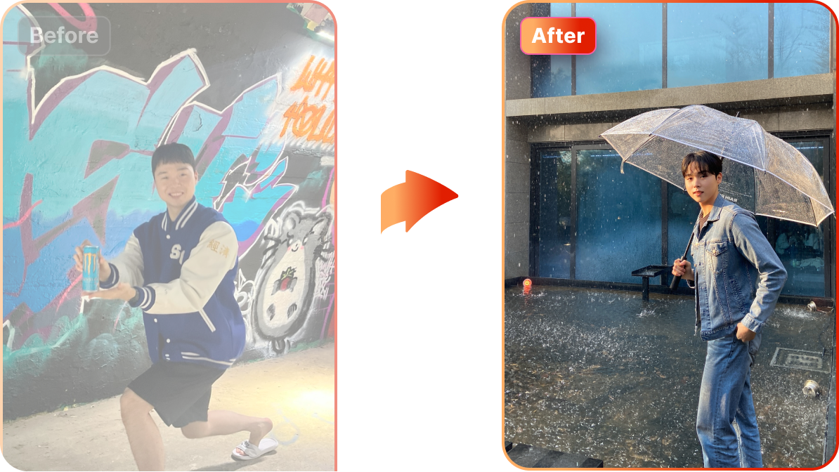 트란시투 갤러리 이미지 6