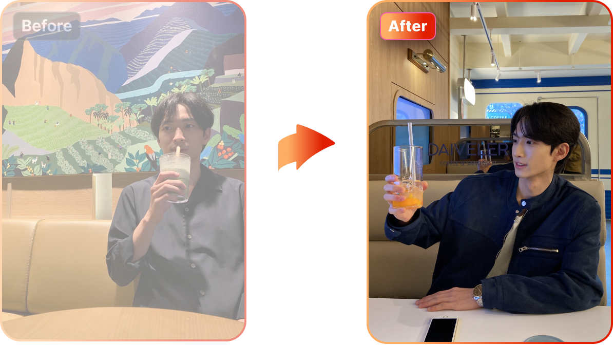 트란시투 갤러리 이미지 9