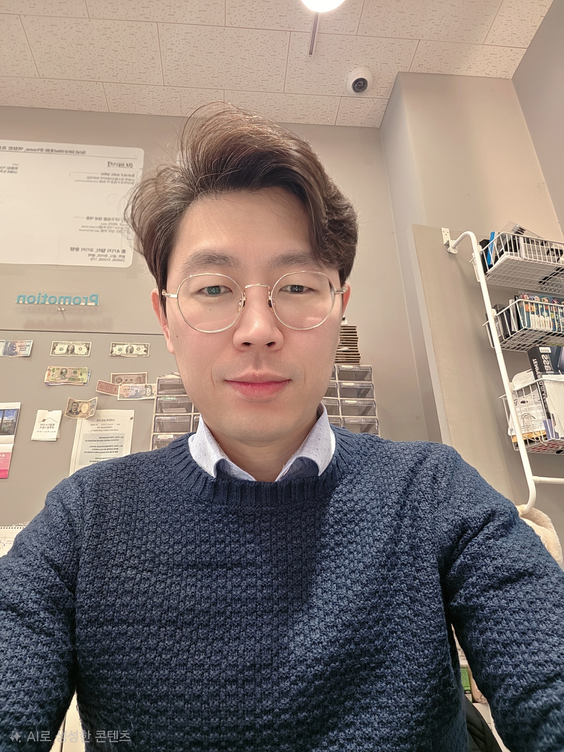 review-725-review-image-1